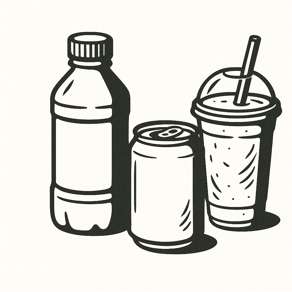 Drinks